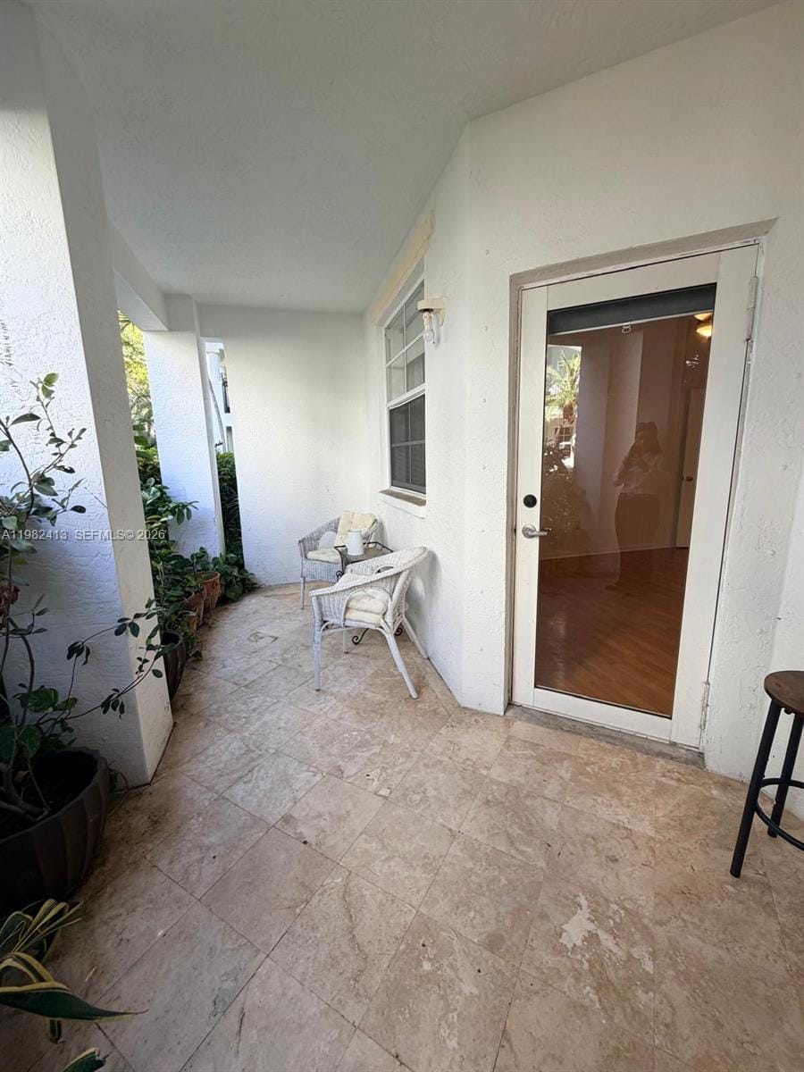 3165 NE 184th Street 6102, Aventura, FL 33160 photo 11