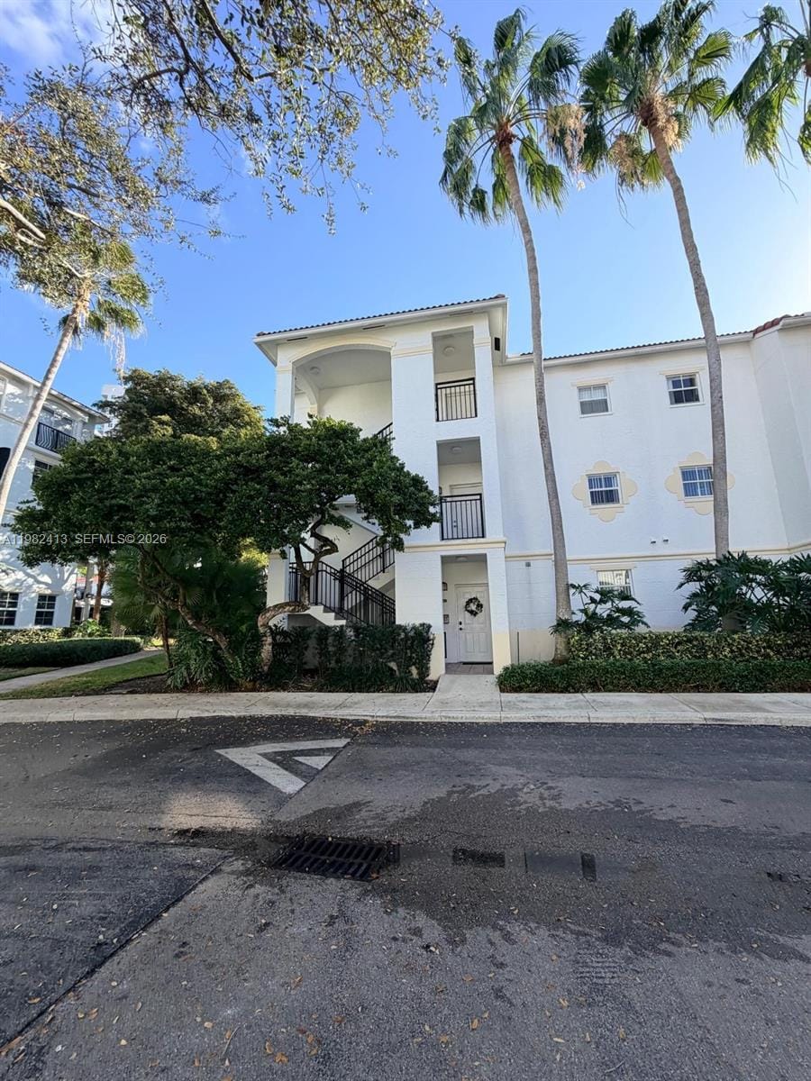 3165 NE 184th Street 6102, Aventura, FL 33160 photo 13