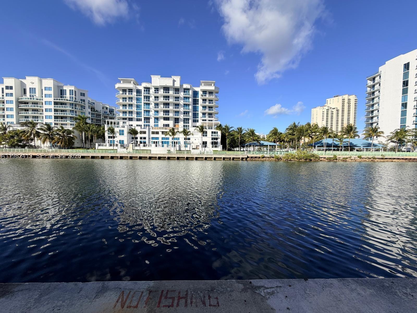 3165 NE 184th Street 6102, Aventura, FL 33160 photo 14