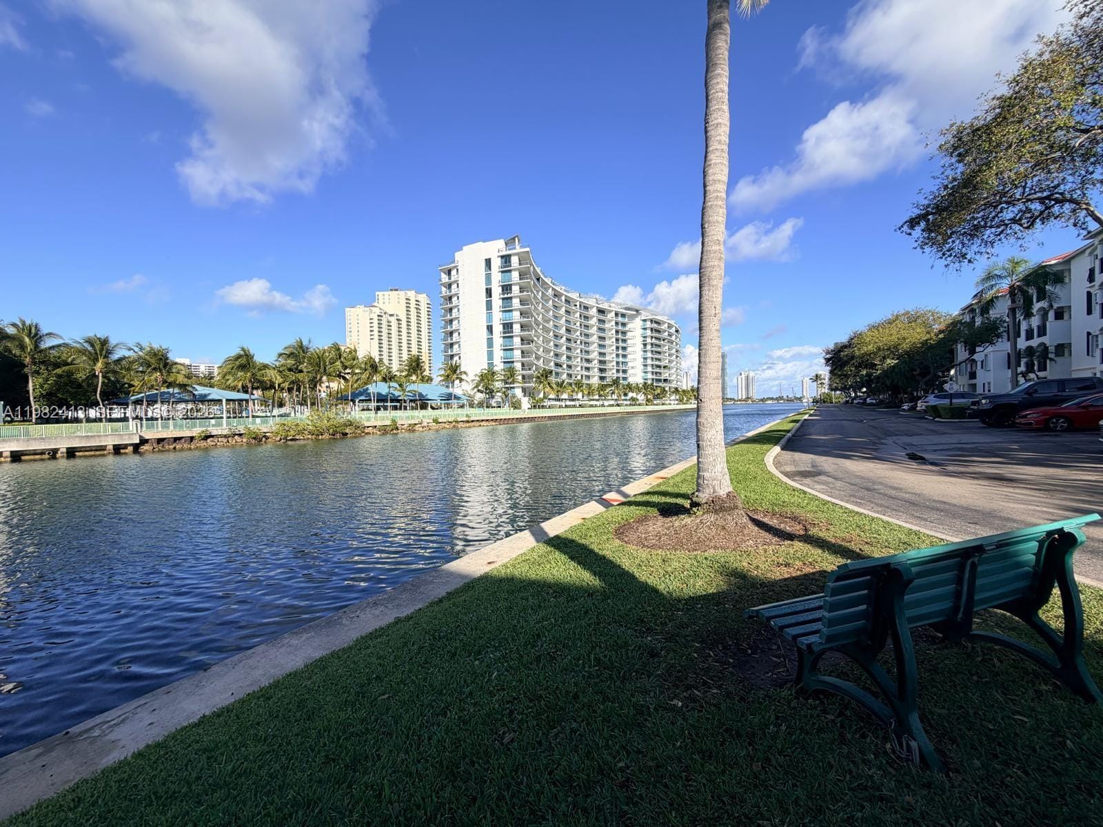 3165 NE 184th Street 6102, Aventura, FL 33160 photo 15