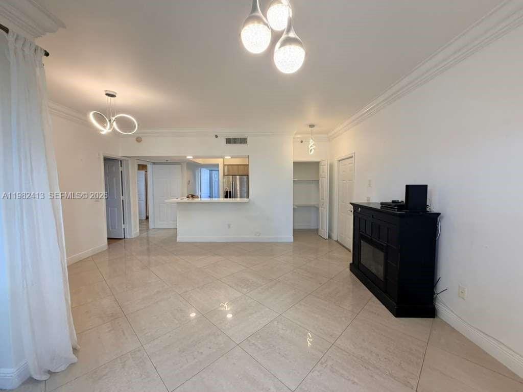 3165 NE 184th Street 6102, Aventura, FL 33160 photo 3