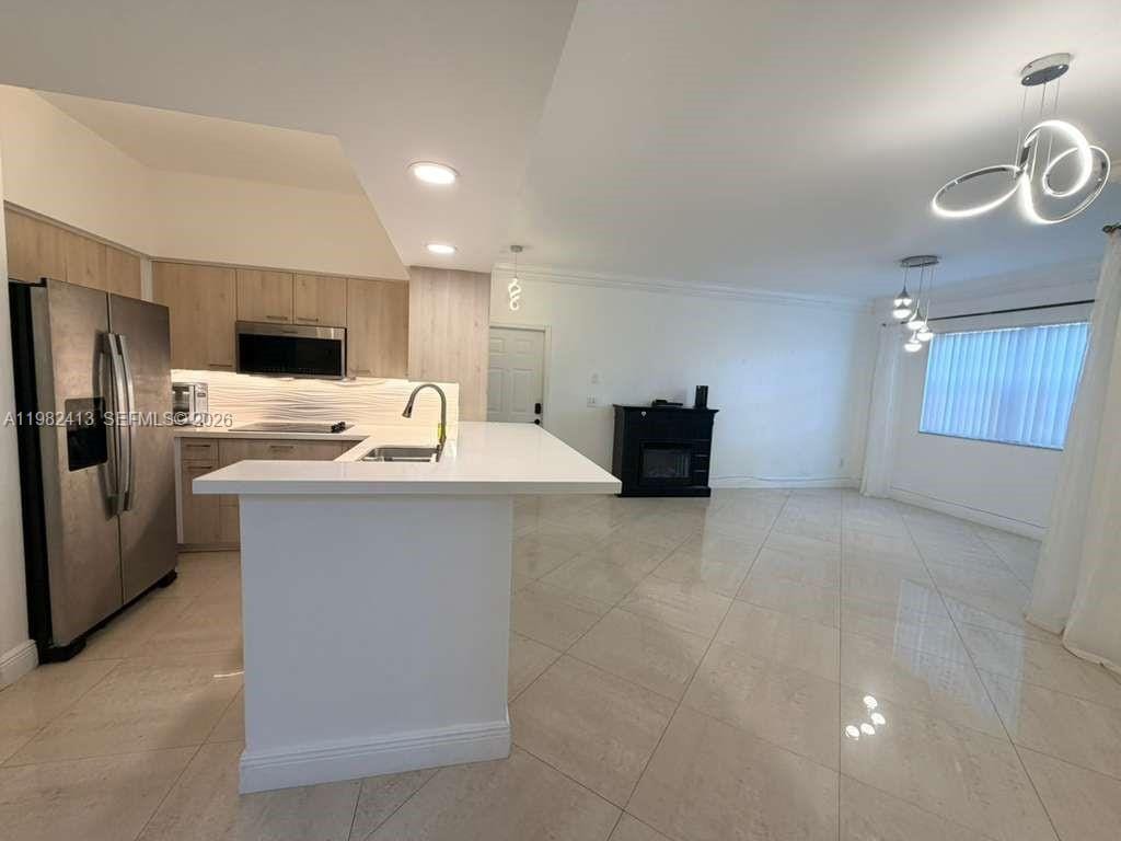 3165 NE 184th Street 6102, Aventura, FL 33160 photo 4