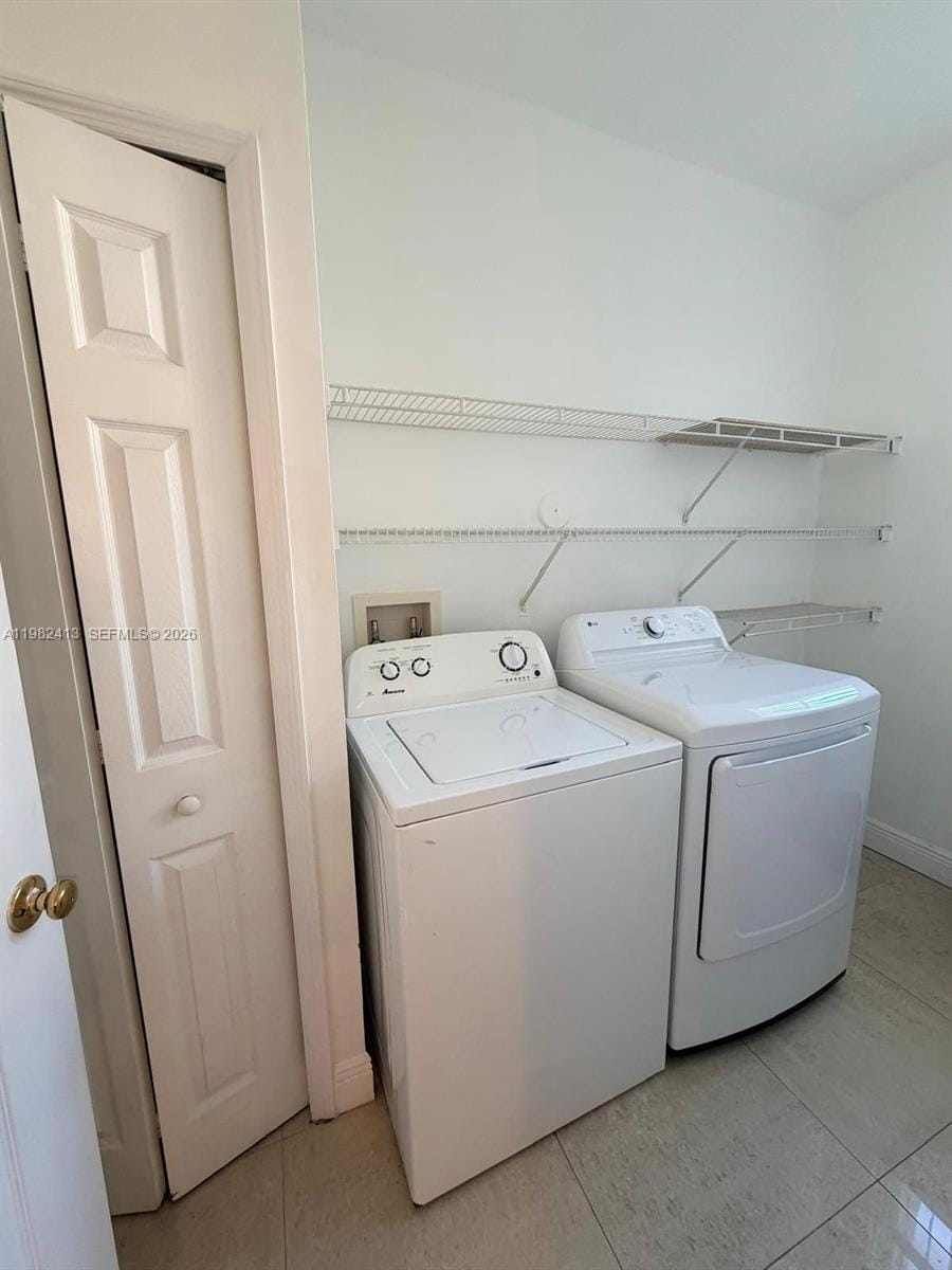 3165 NE 184th Street 6102, Aventura, FL 33160 photo 10