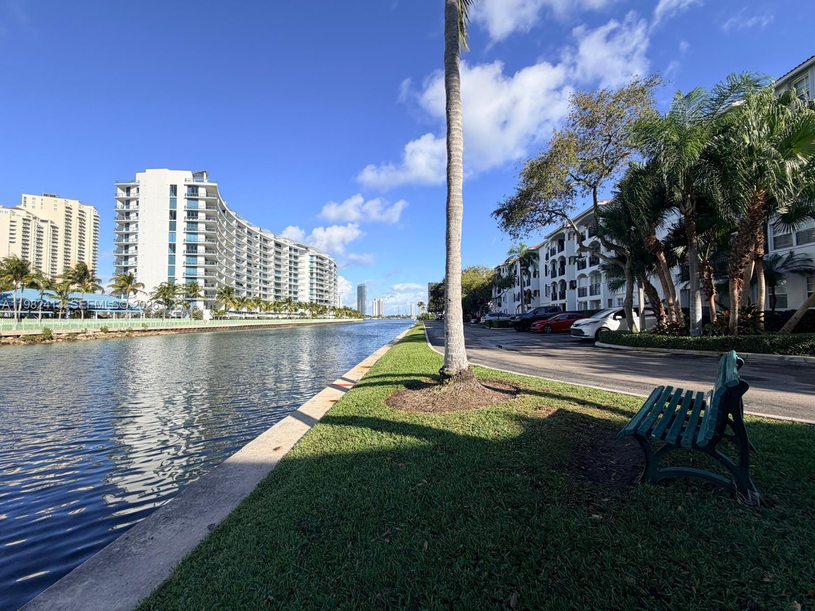 3165 NE 184th Street 6102, Aventura, FL 33160, Aventura