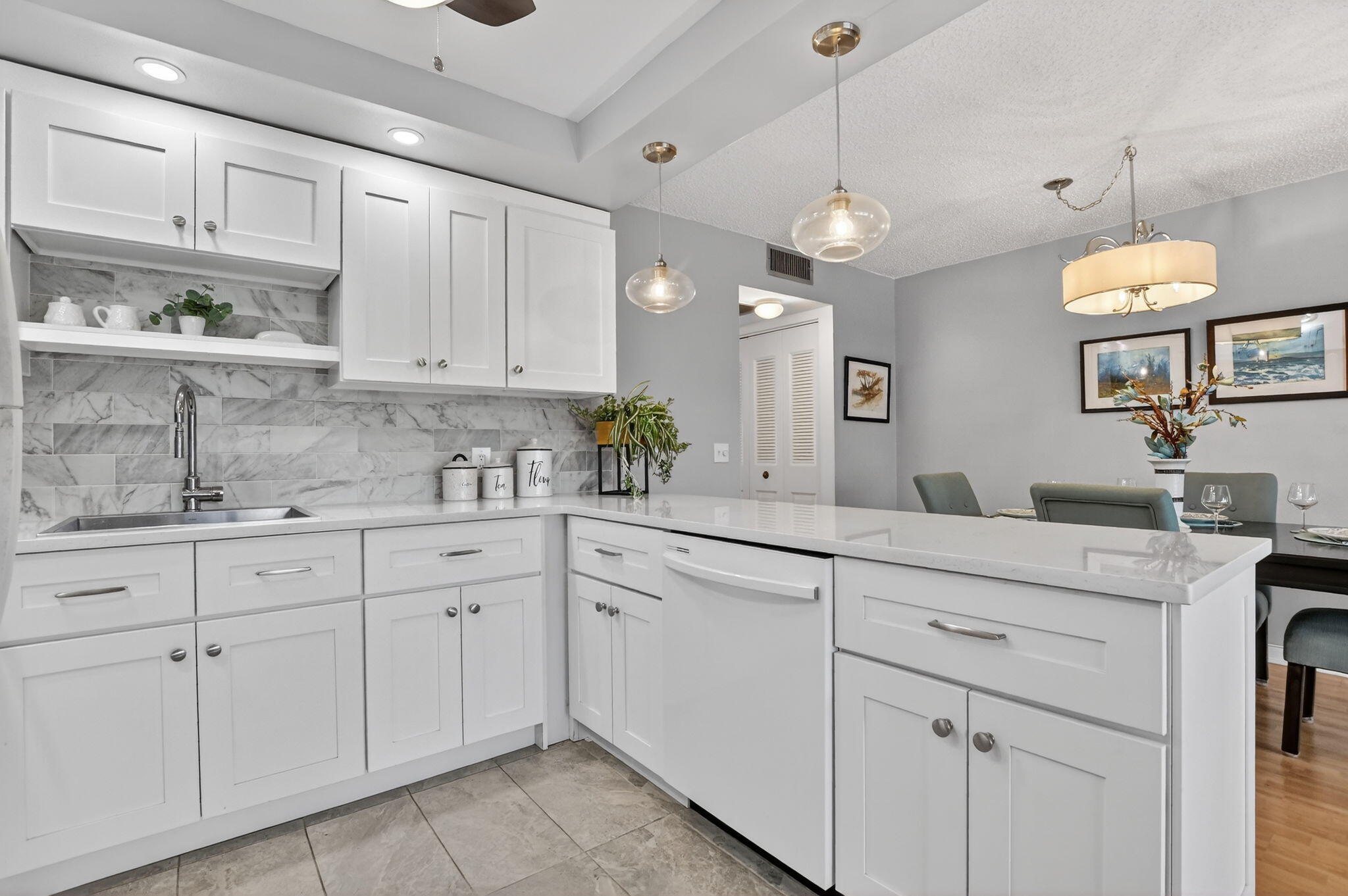 2074 Cambridge D, Deerfield Beach, FL 33442, Deerfield Beach