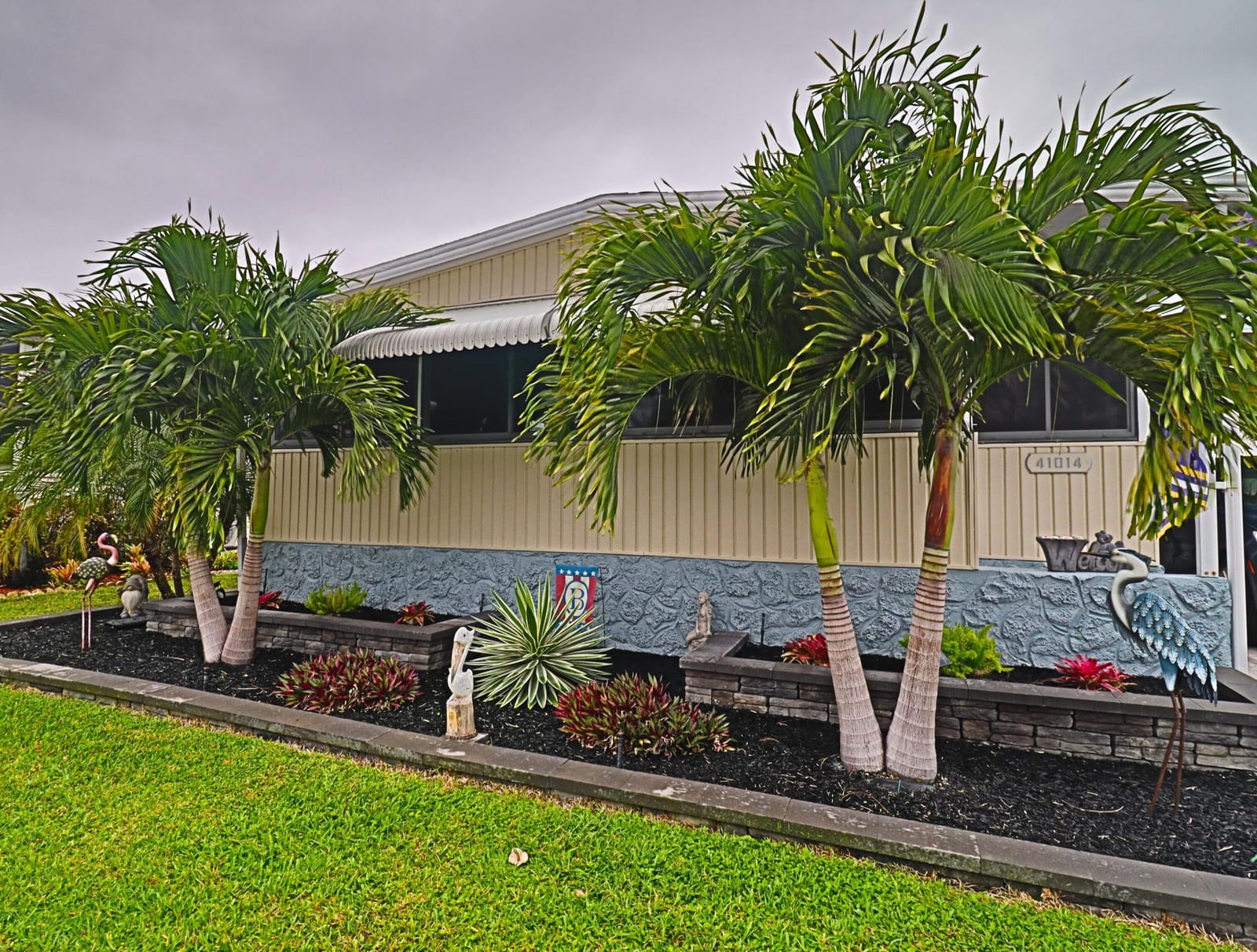 41014 Isabel Bay, Boynton Beach, FL 33436