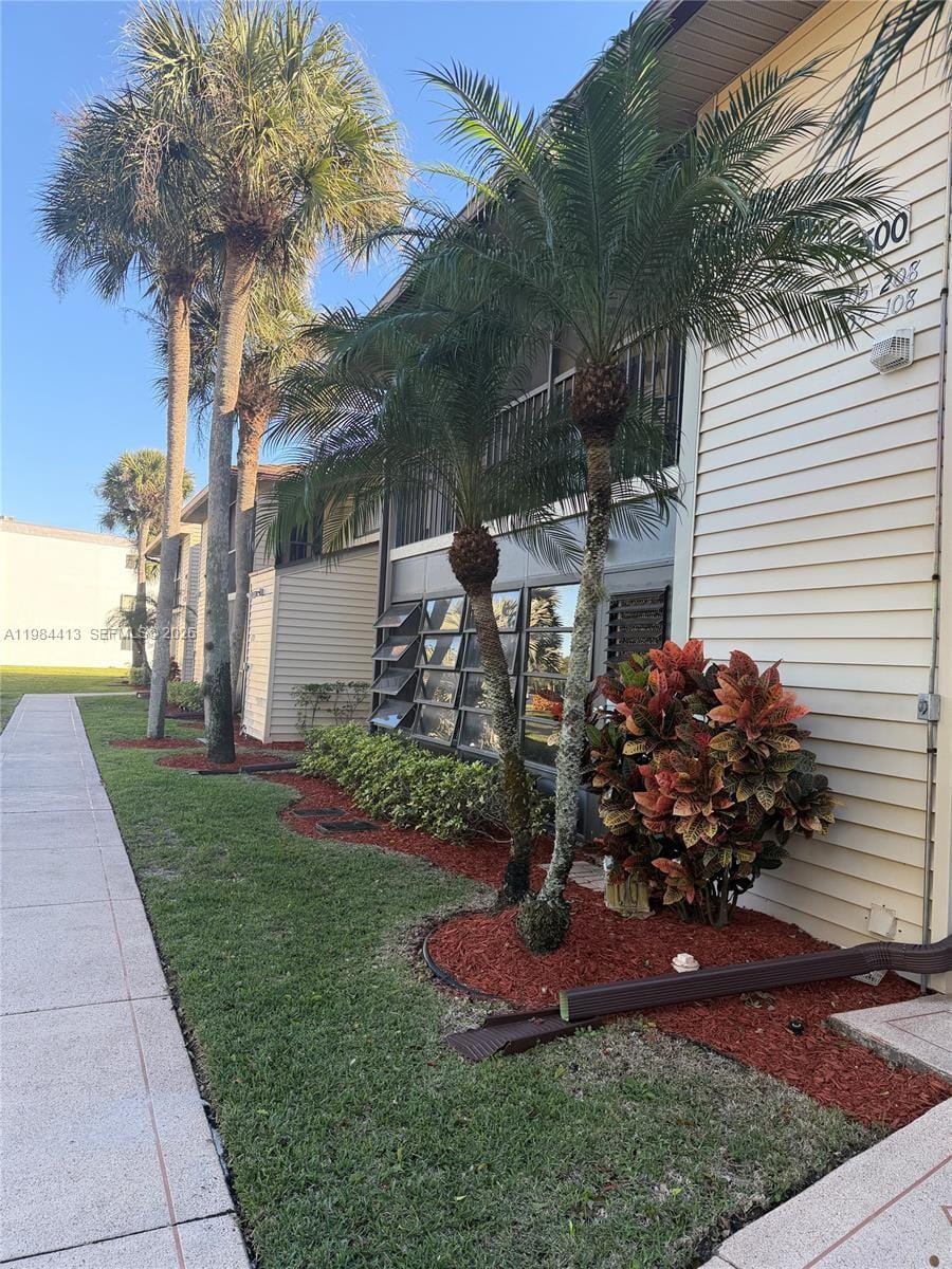15500 Lakes Of Delray Boulevard 207, Delray Beach, FL 33484