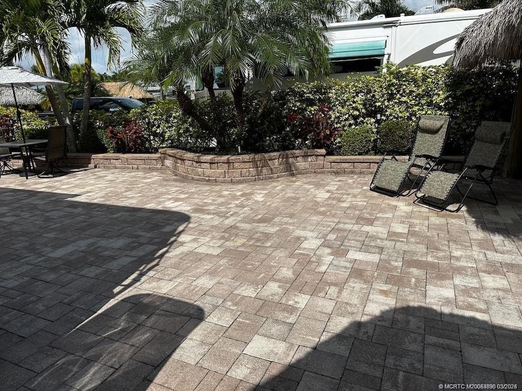 154 NW Hazard Way, Port St. Lucie, FL 34986 photo 2