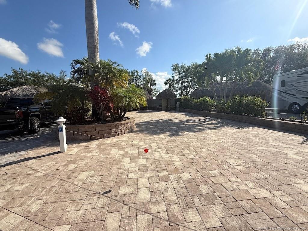154 NW Hazard Way, Port St. Lucie, FL 34986 photo 13