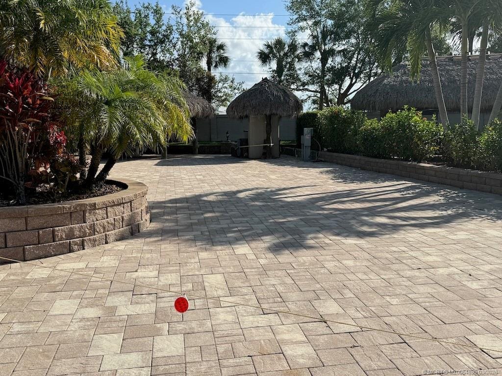 154 NW Hazard Way, Port St. Lucie, FL 34986 photo 14