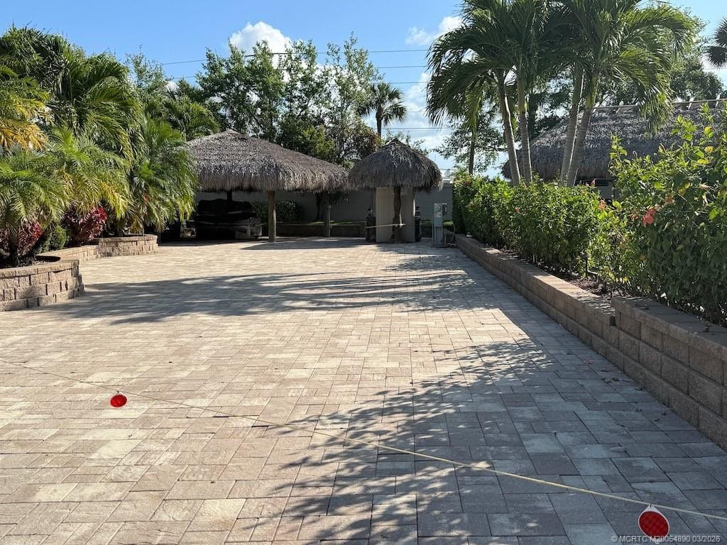 154 NW Hazard Way, Port St. Lucie, FL 34986 photo 15