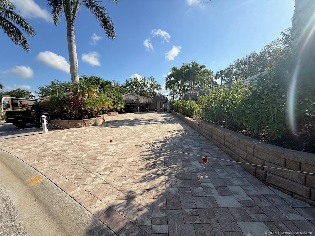 154 NW Hazard Way, Port St. Lucie, FL 34986 photo 16