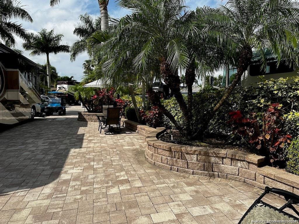 154 NW Hazard Way, Port St. Lucie, FL 34986 photo 6