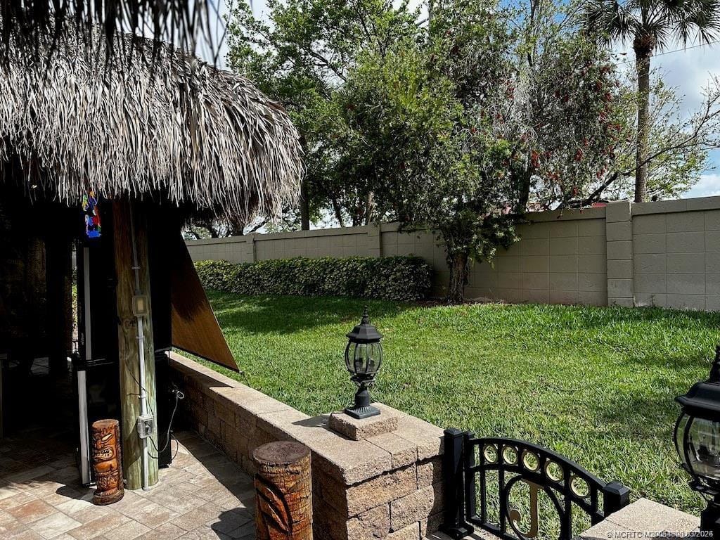 154 NW Hazard Way, Port St. Lucie, FL 34986 photo 9