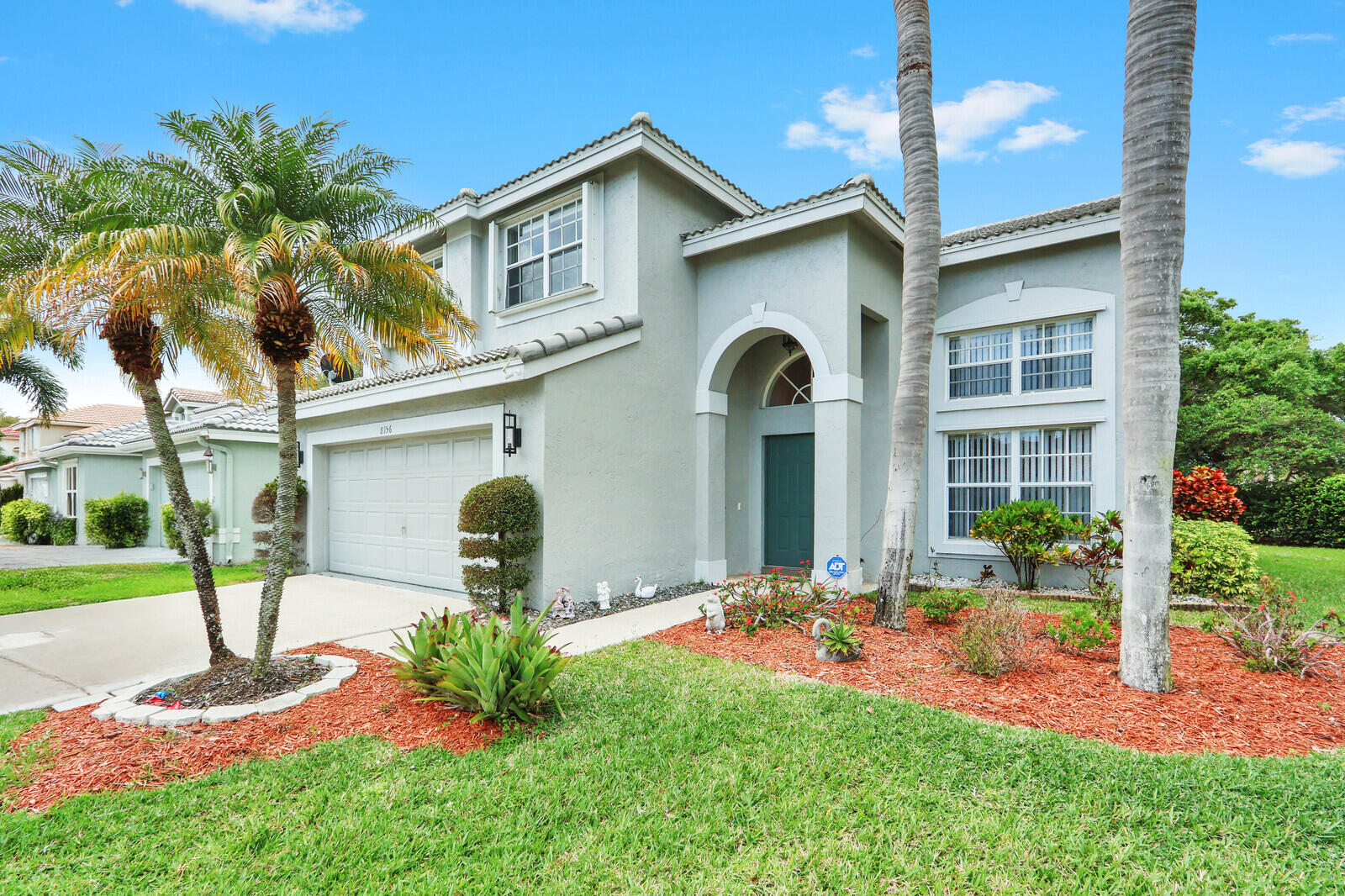 8156 Mystic Harbor Circle, Boynton Beach, FL 33436, Boynton Beach