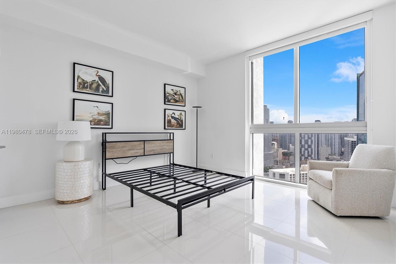 500 Brickell Avenue 4101, Miami, FL 33131 photo 11