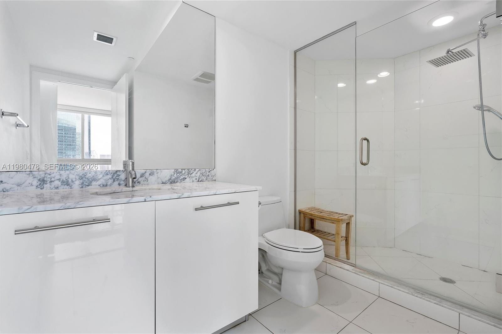 500 Brickell Avenue 4101, Miami, FL 33131 photo 12