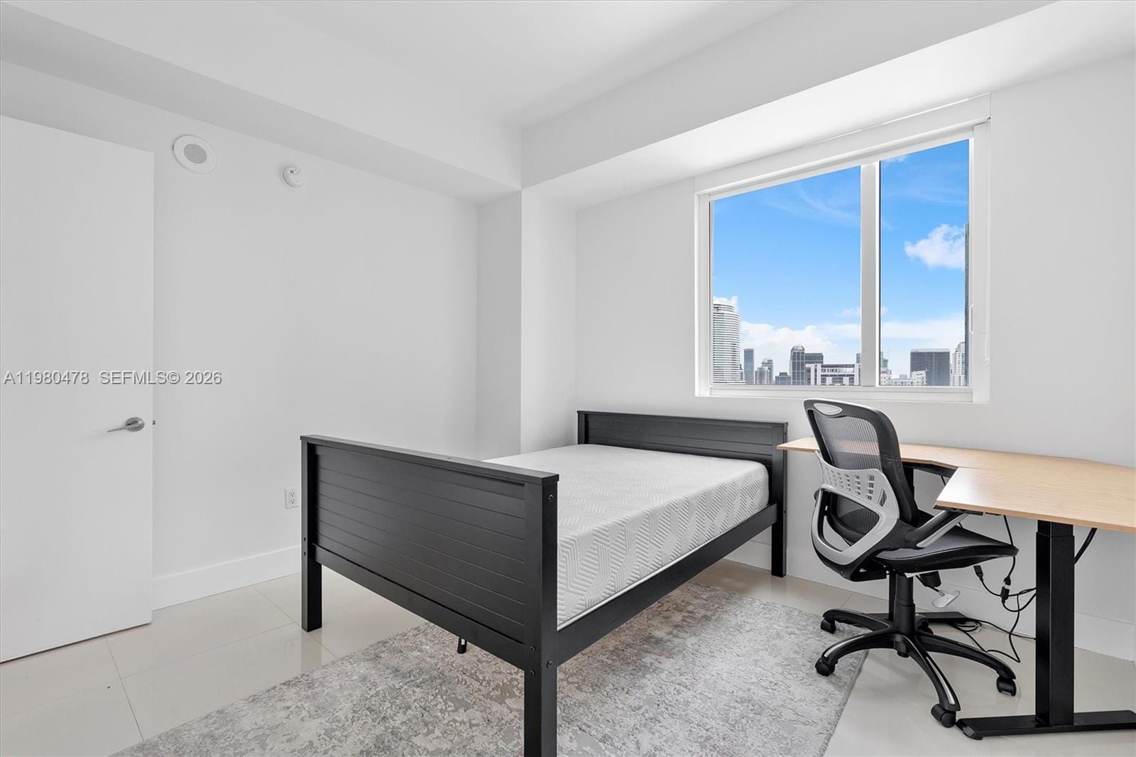 500 Brickell Avenue 4101, Miami, FL 33131 photo 13