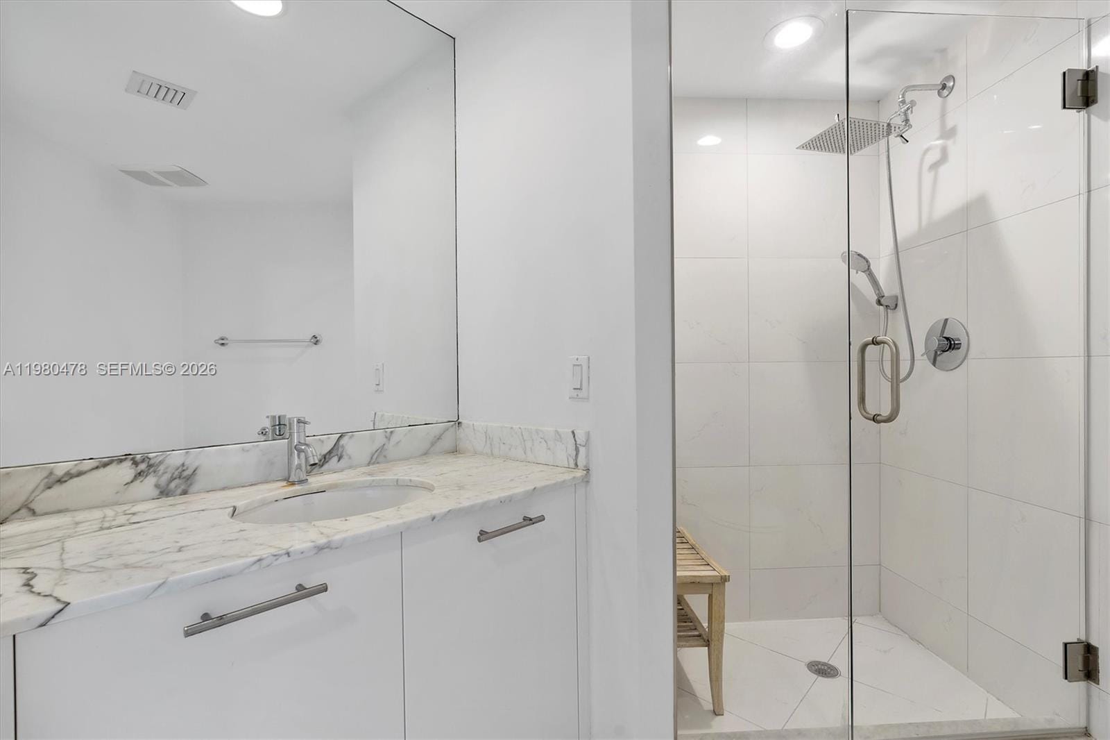 500 Brickell Avenue 4101, Miami, FL 33131 photo 14