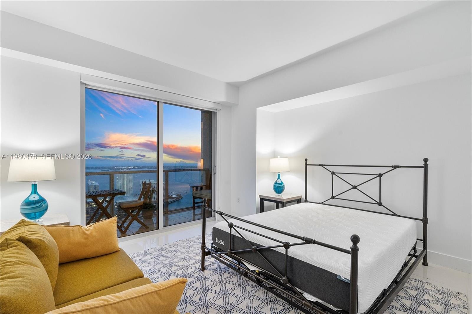 500 Brickell Avenue 4101, Miami, FL 33131 photo 15