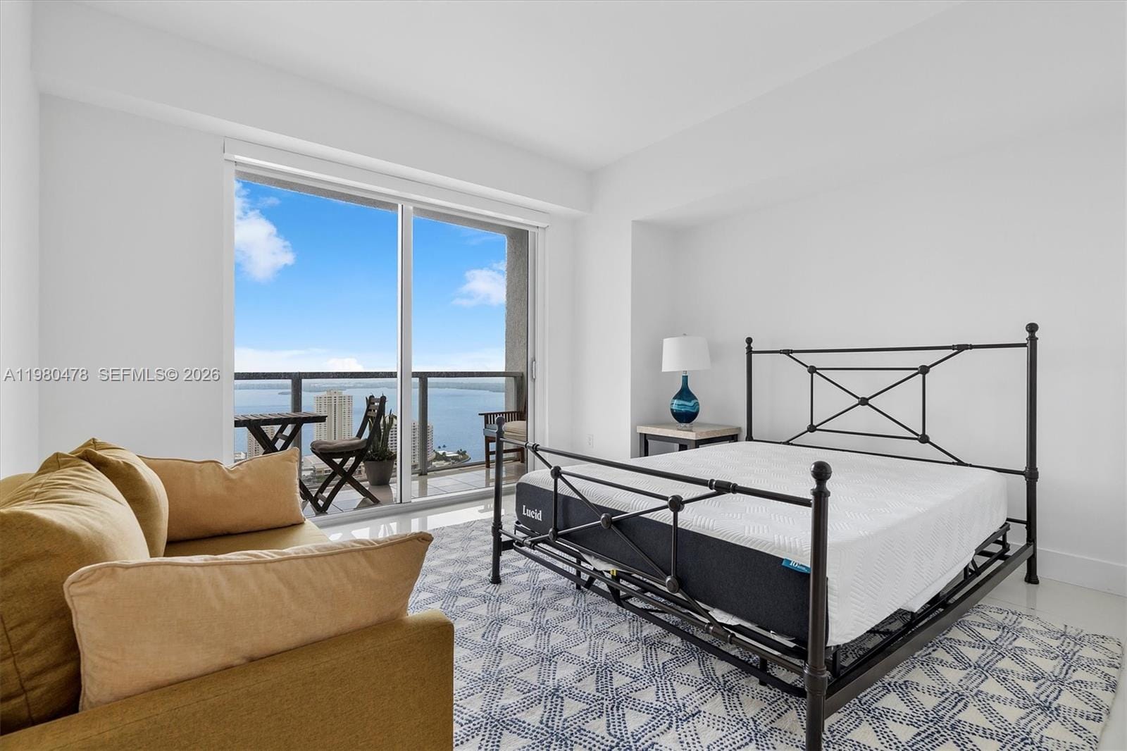 500 Brickell Avenue 4101, Miami, FL 33131 photo 16