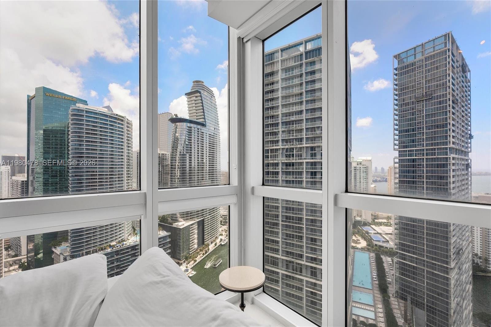 500 Brickell Avenue 4101, Miami, FL 33131 photo 18