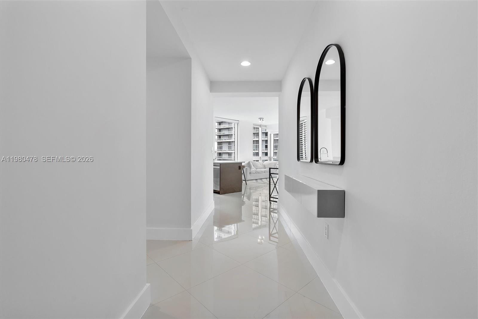 500 Brickell Avenue 4101, Miami, FL 33131 photo 3