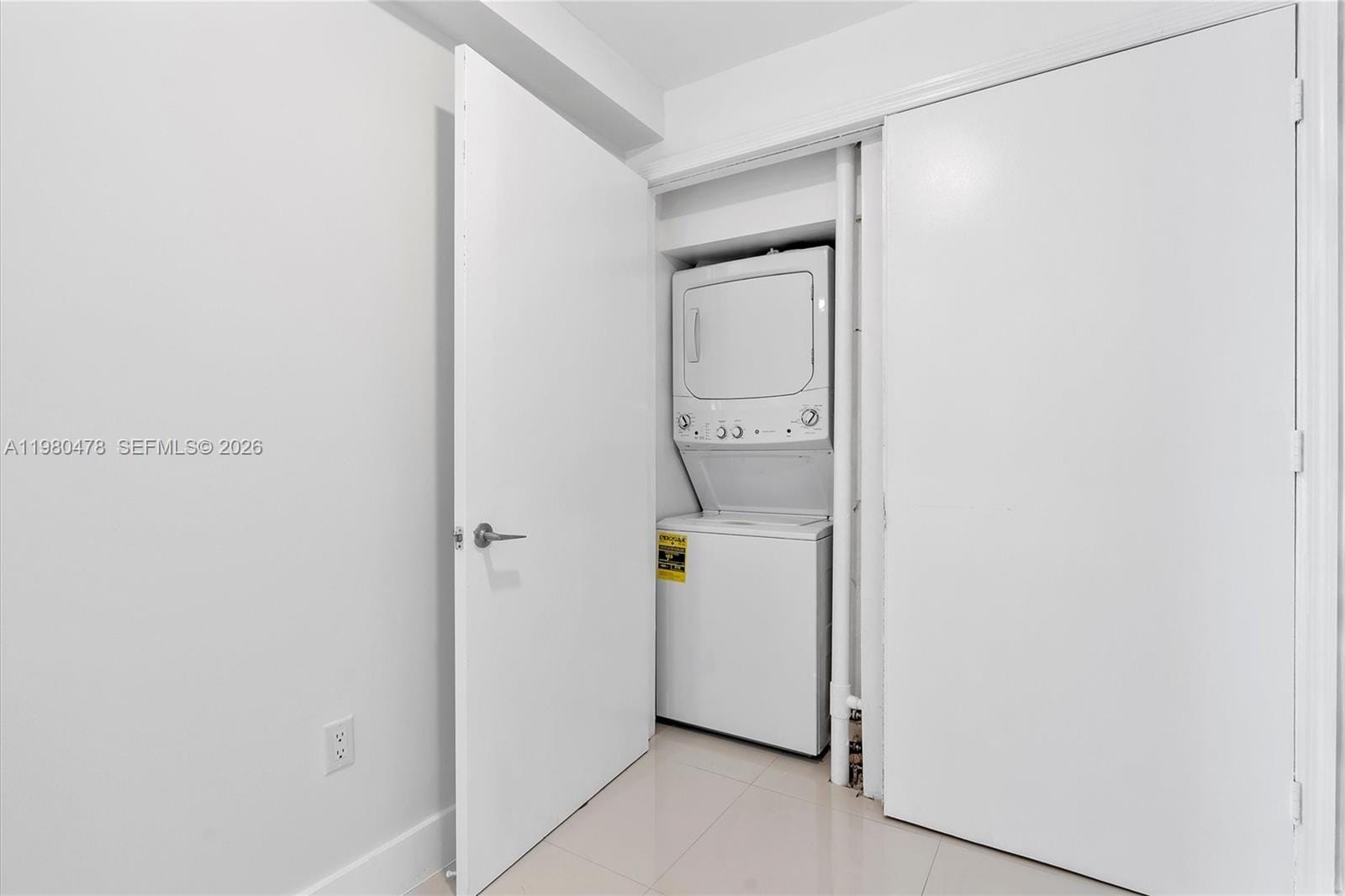 500 Brickell Avenue 4101, Miami, FL 33131 photo 22