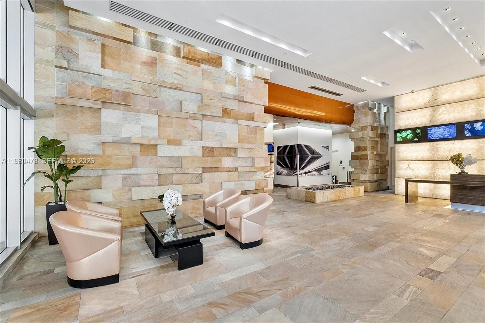 500 Brickell Avenue 4101, Miami, FL 33131 photo 23