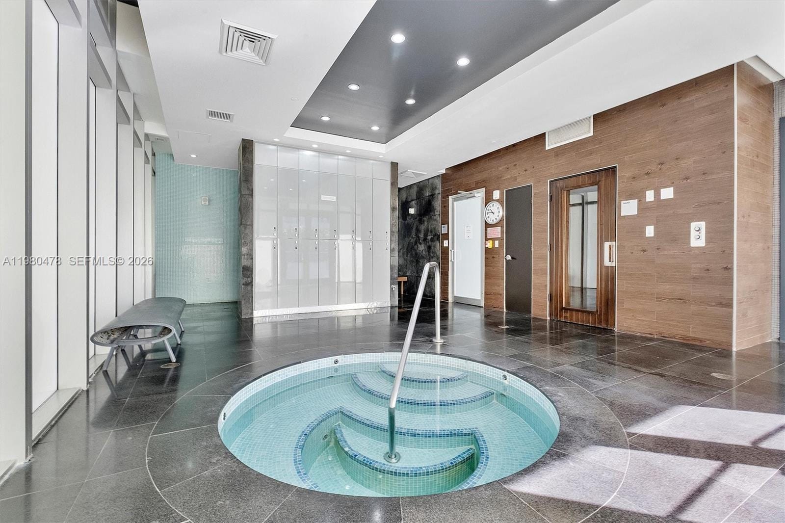 500 Brickell Avenue 4101, Miami, FL 33131 photo 25