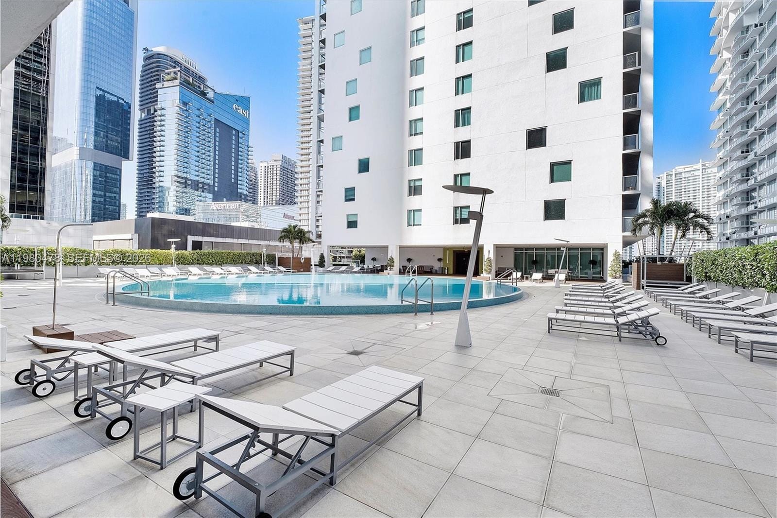 500 Brickell Avenue 4101, Miami, FL 33131 photo 27