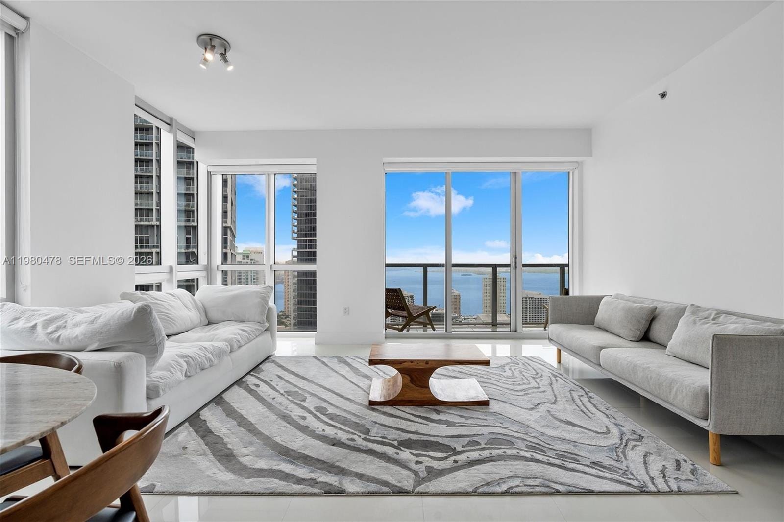 500 Brickell Avenue 4101, Miami, FL 33131 photo 5