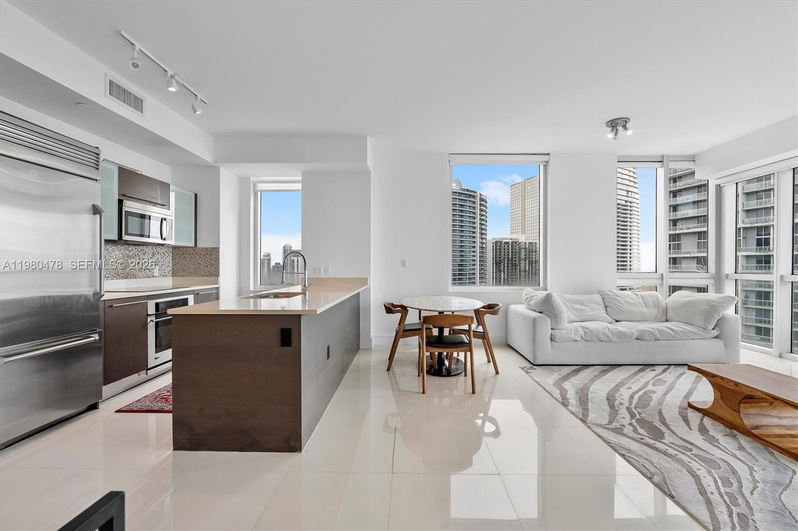 500 Brickell Avenue 4101, Miami, FL 33131 photo 7