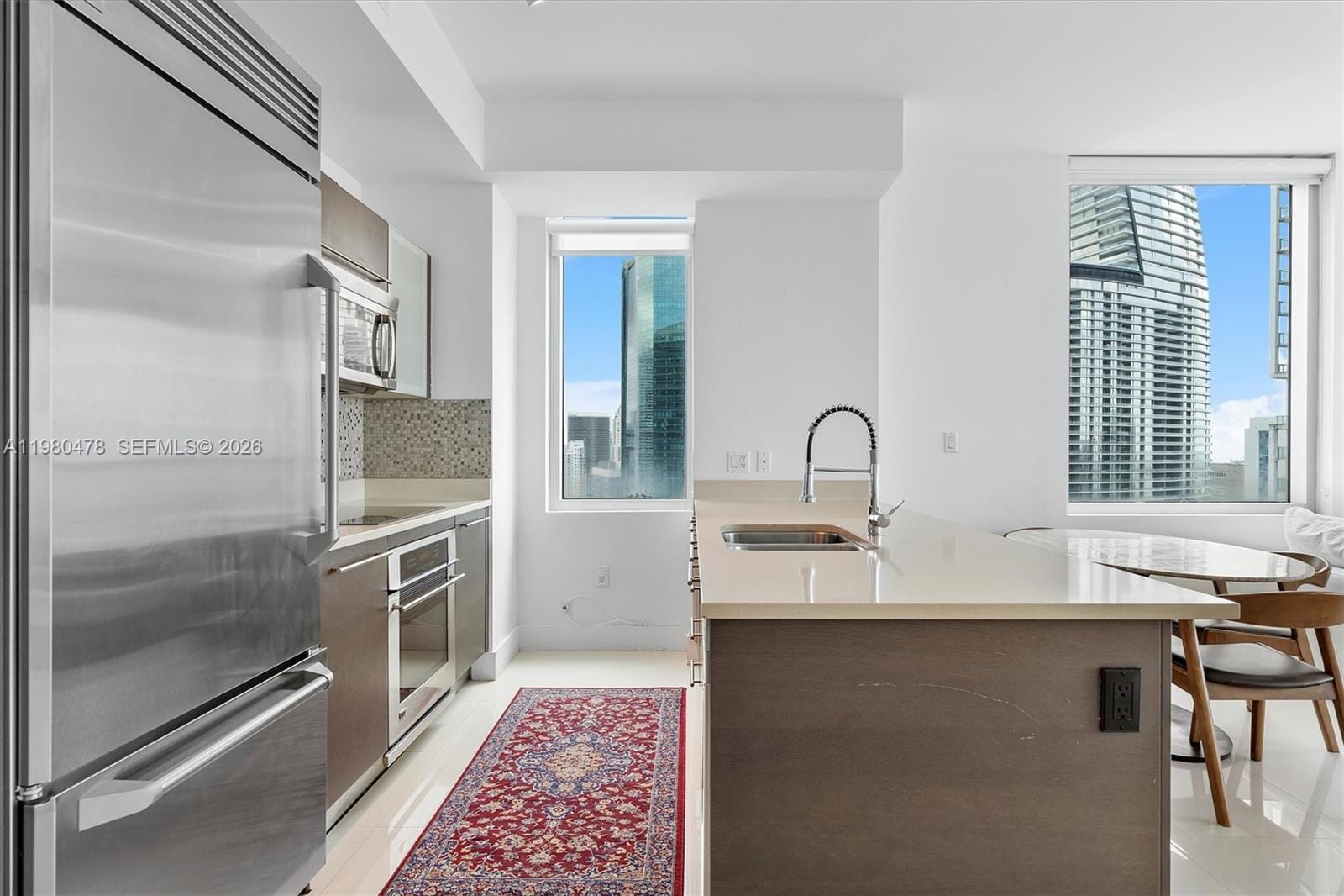 500 Brickell Avenue 4101, Miami, FL 33131 photo 8