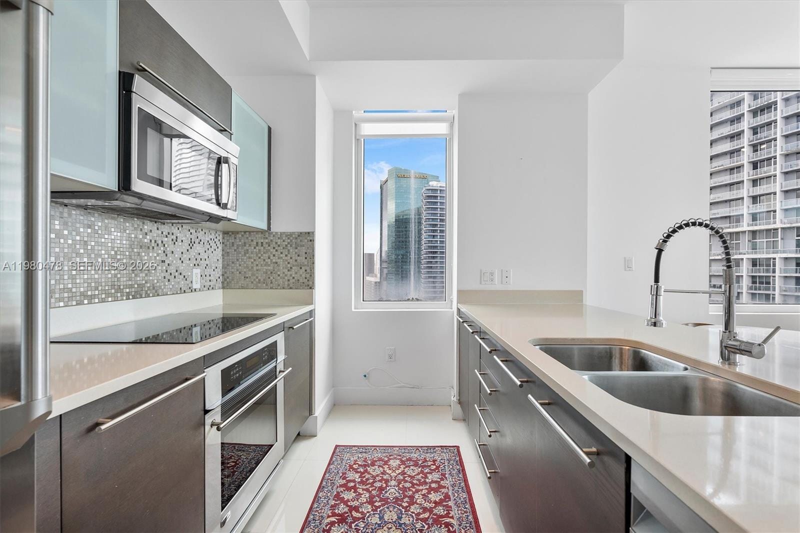 500 Brickell Avenue 4101, Miami, FL 33131 photo 9