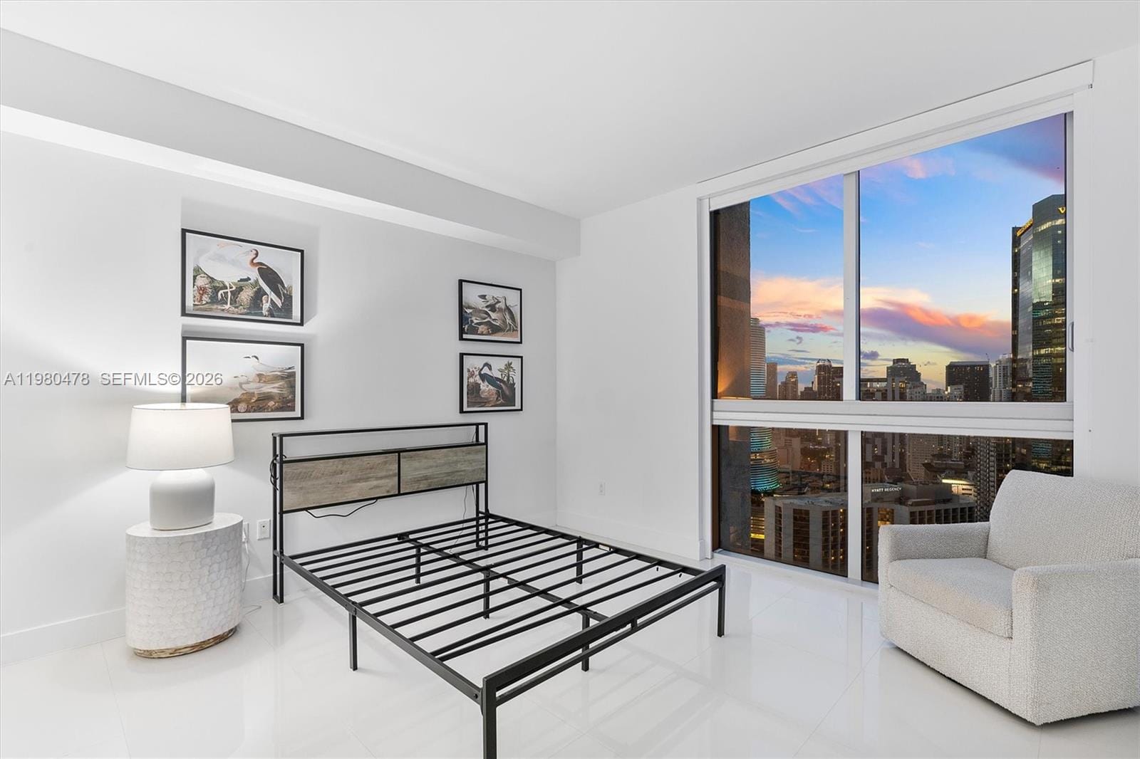 500 Brickell Avenue 4101, Miami, FL 33131 photo 10