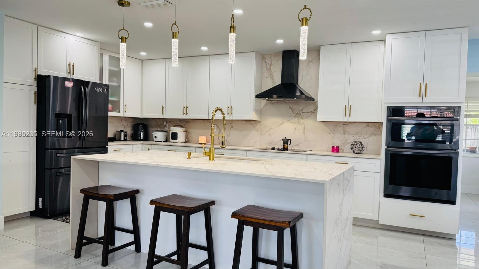 9770 SW 13th Terrace, Miami, FL 33174, Miami