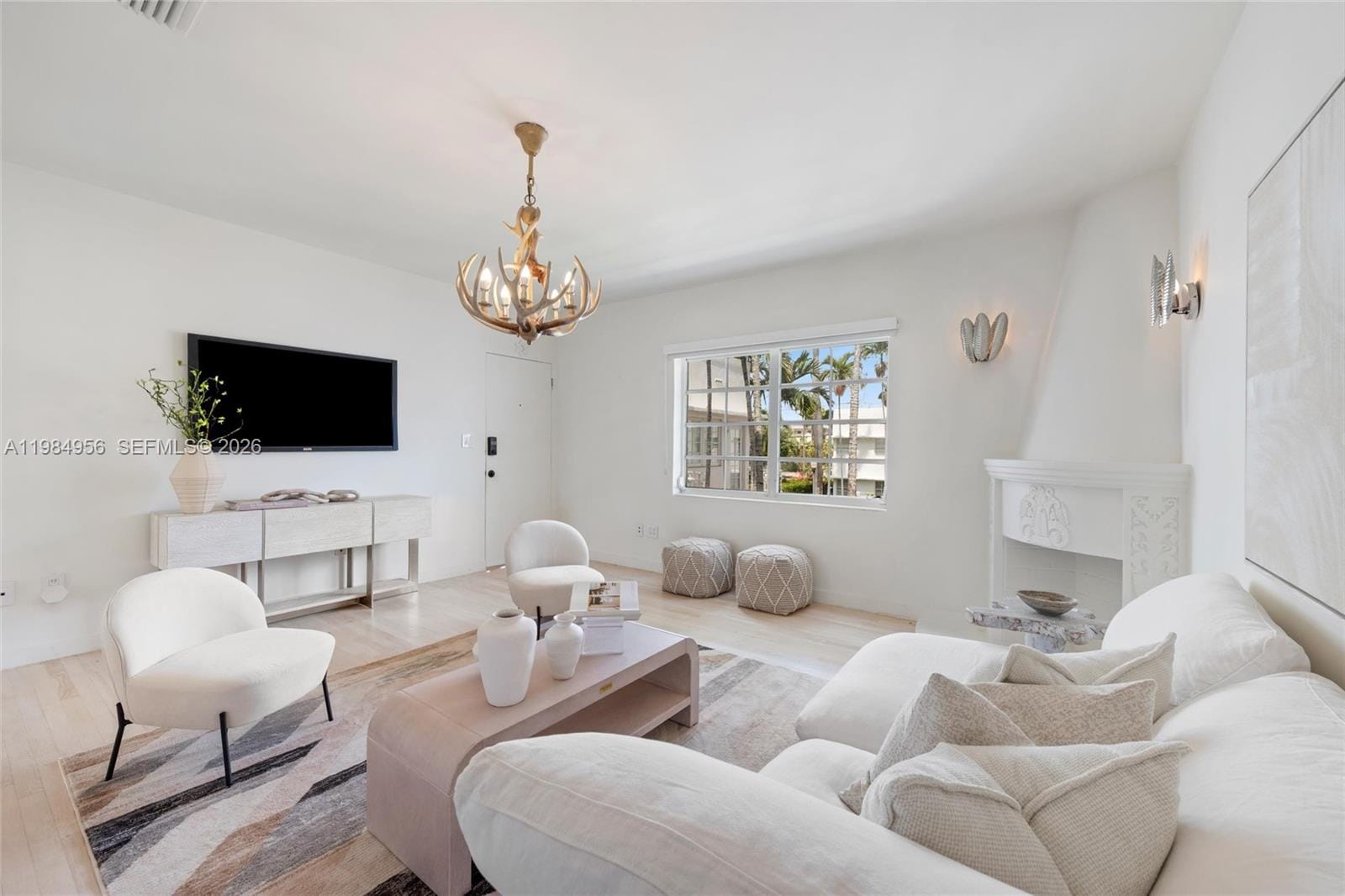 750 Espanola Way 4, Miami Beach, FL 33139 photo 2