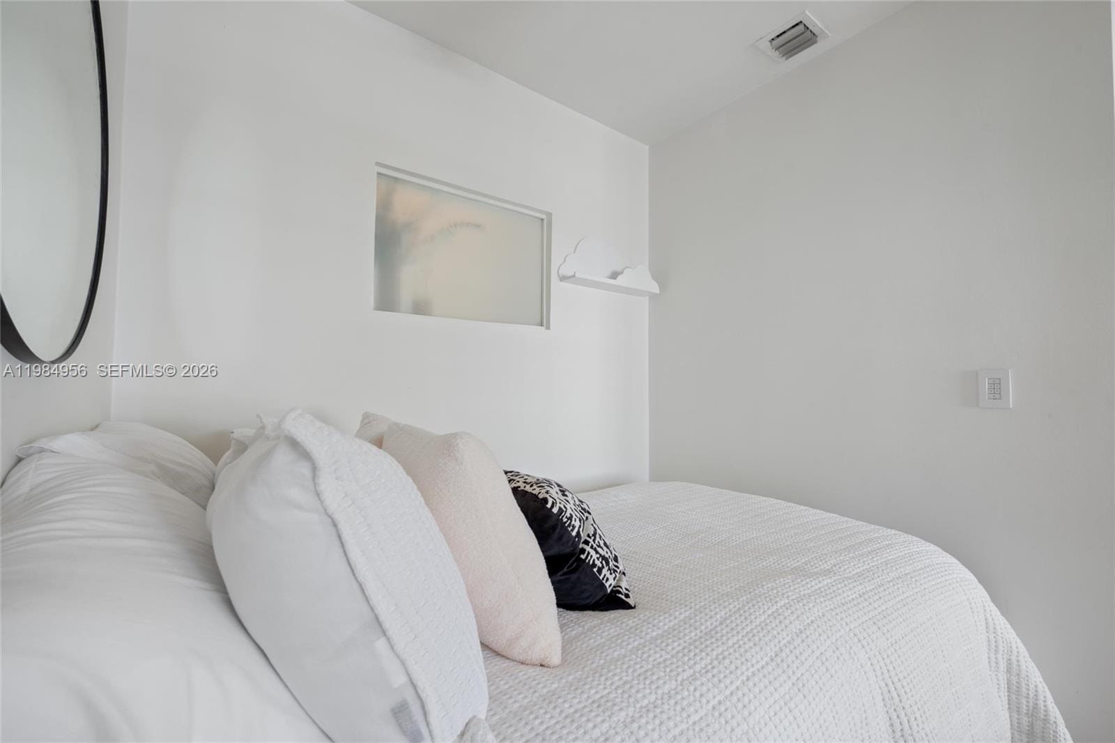 750 Espanola Way 4, Miami Beach, FL 33139 photo 11