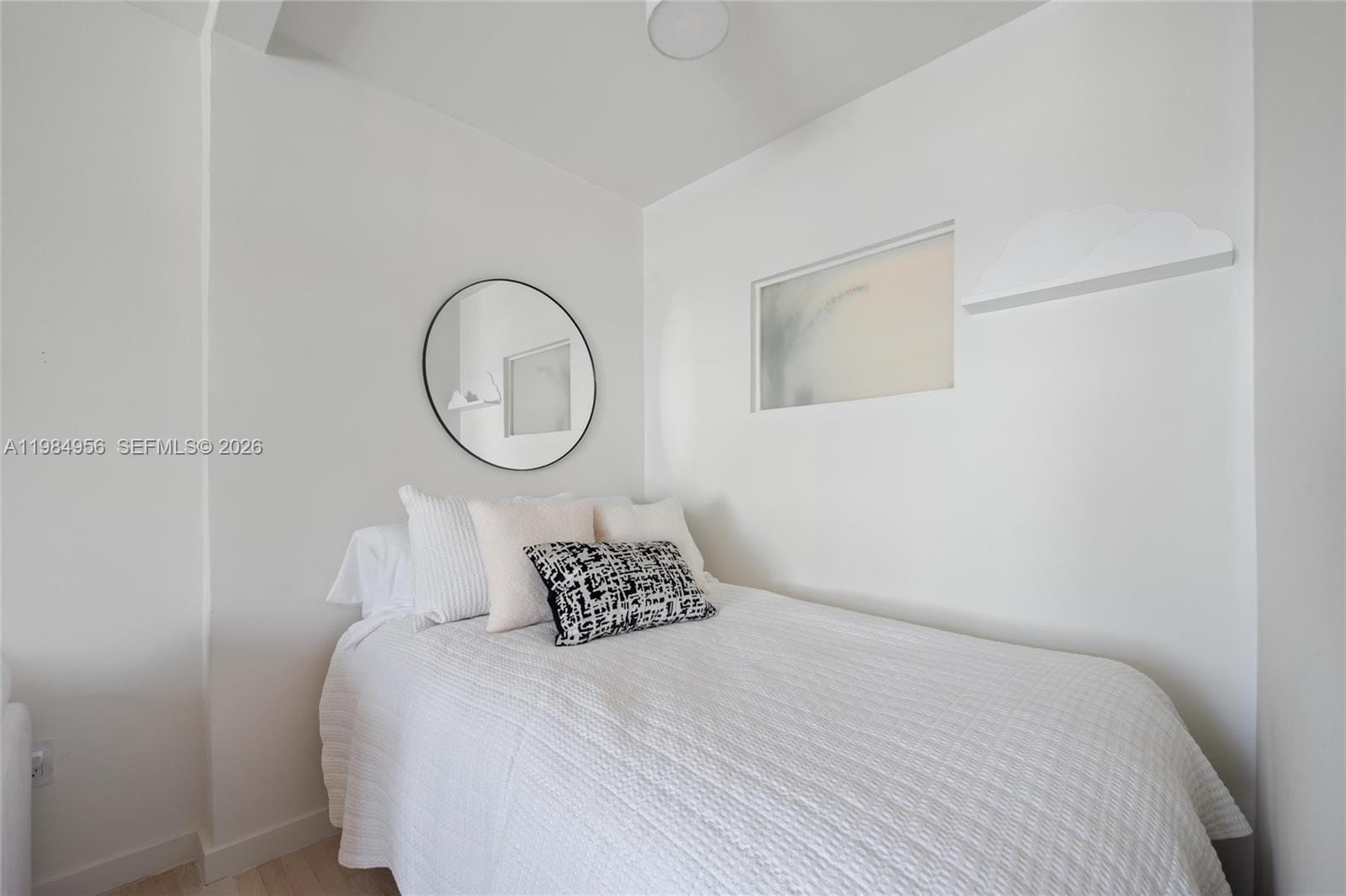 750 Espanola Way 4, Miami Beach, FL 33139 photo 12