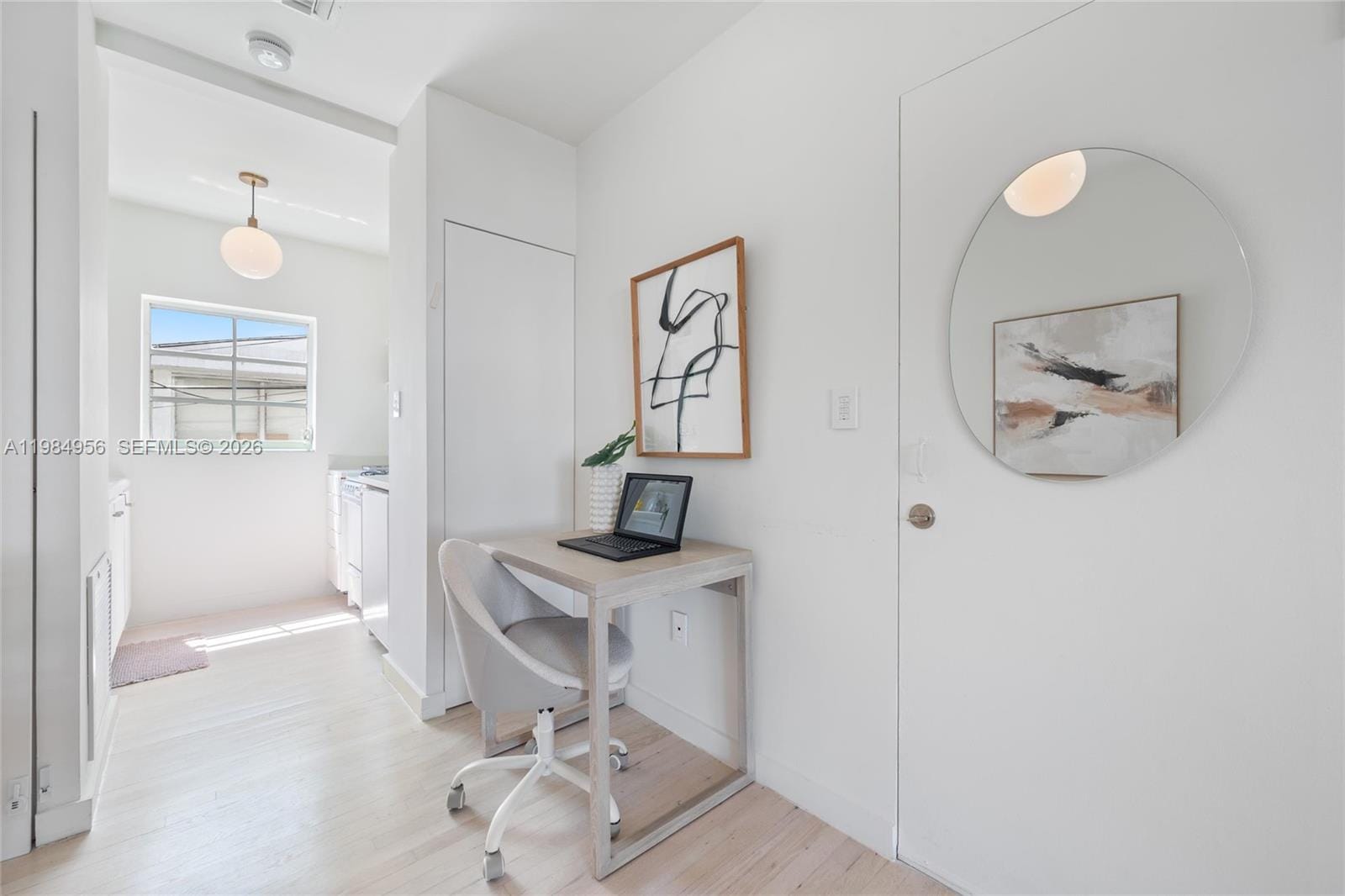 750 Espanola Way 4, Miami Beach, FL 33139 photo 14