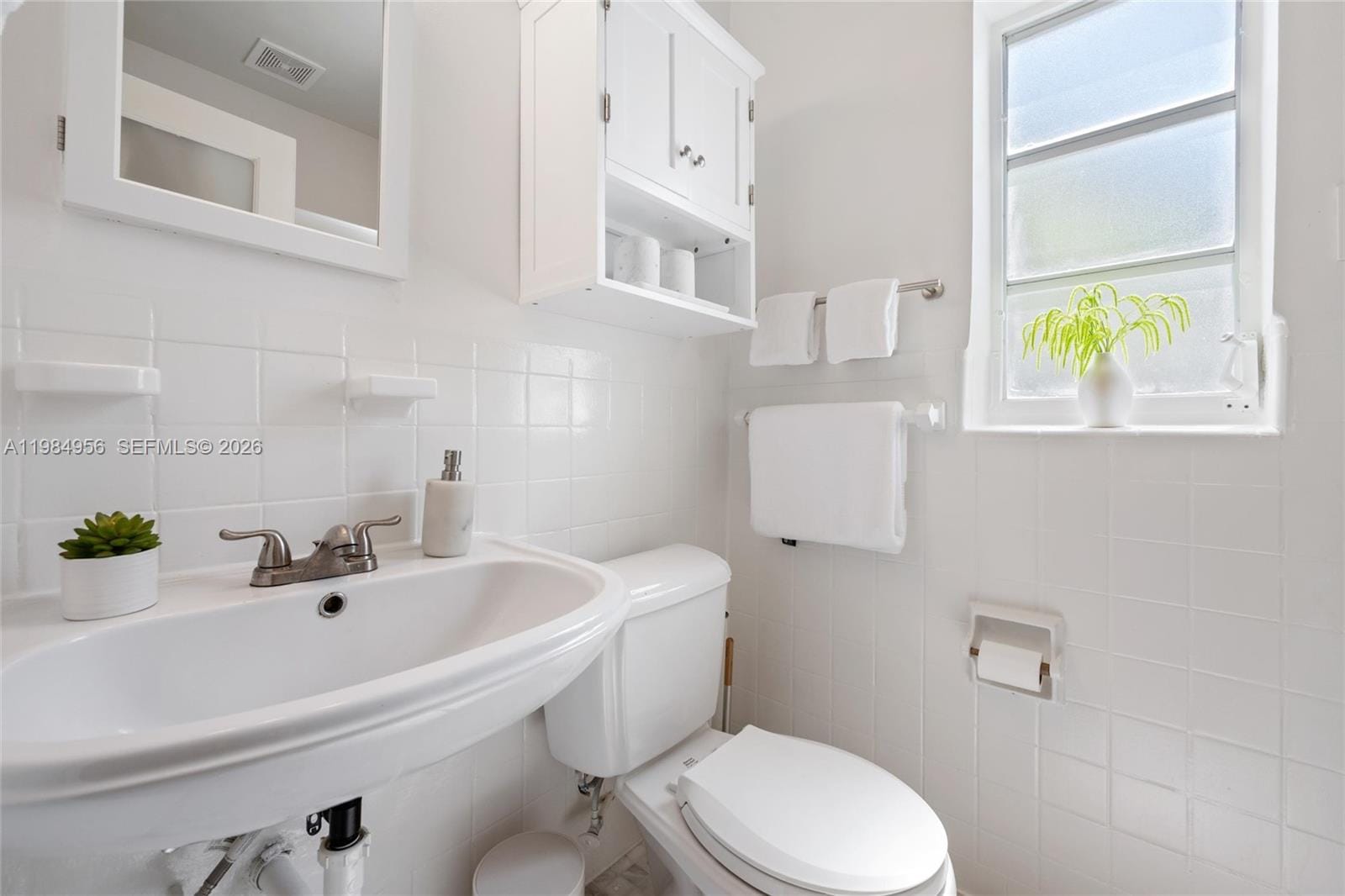 750 Espanola Way 4, Miami Beach, FL 33139 photo 15