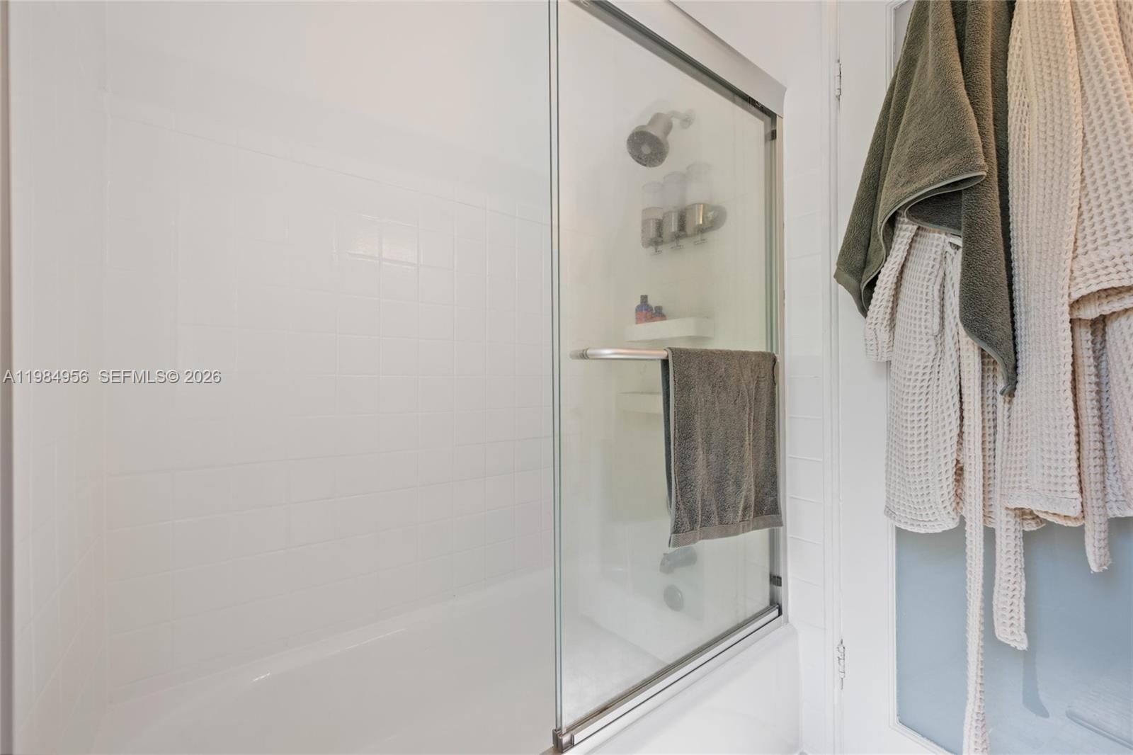 750 Espanola Way 4, Miami Beach, FL 33139 photo 16
