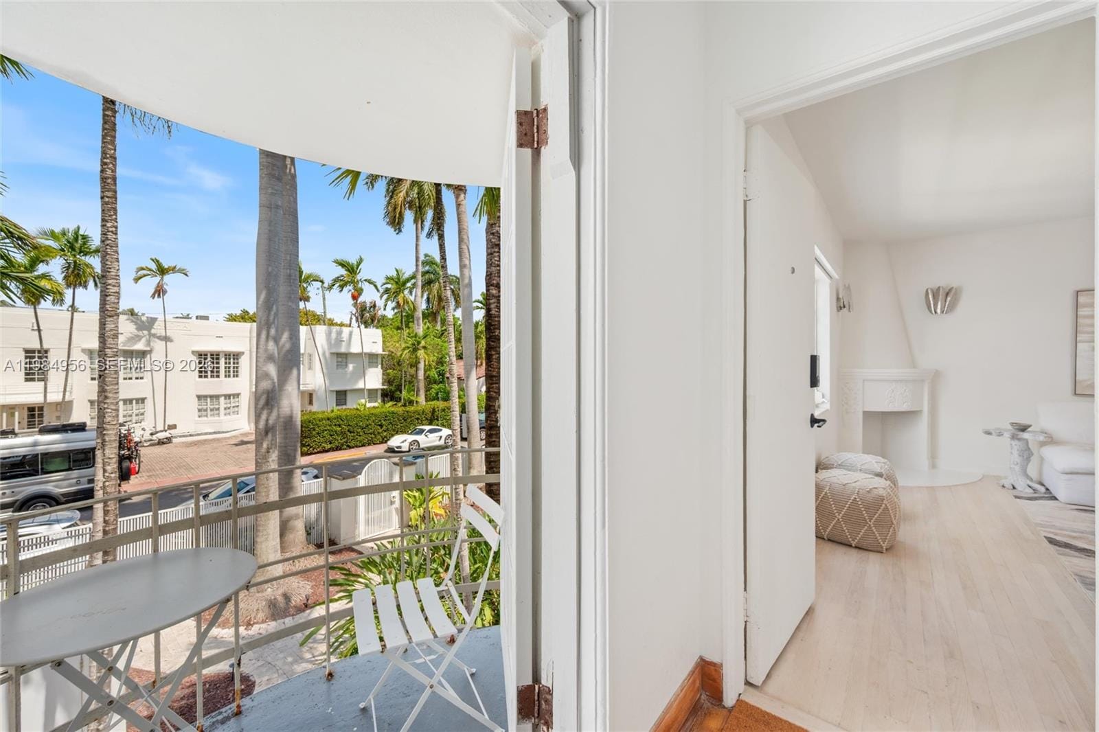 750 Espanola Way 4, Miami Beach, FL 33139 photo 19