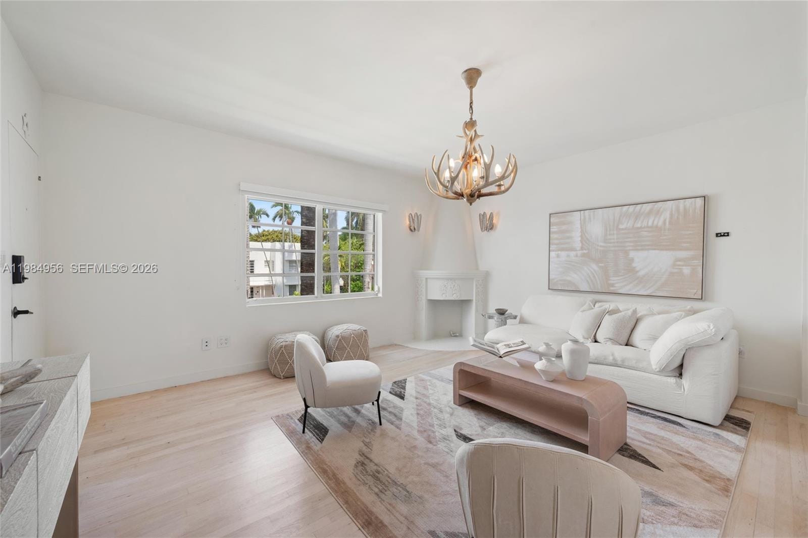 750 Espanola Way 4, Miami Beach, FL 33139 photo 3