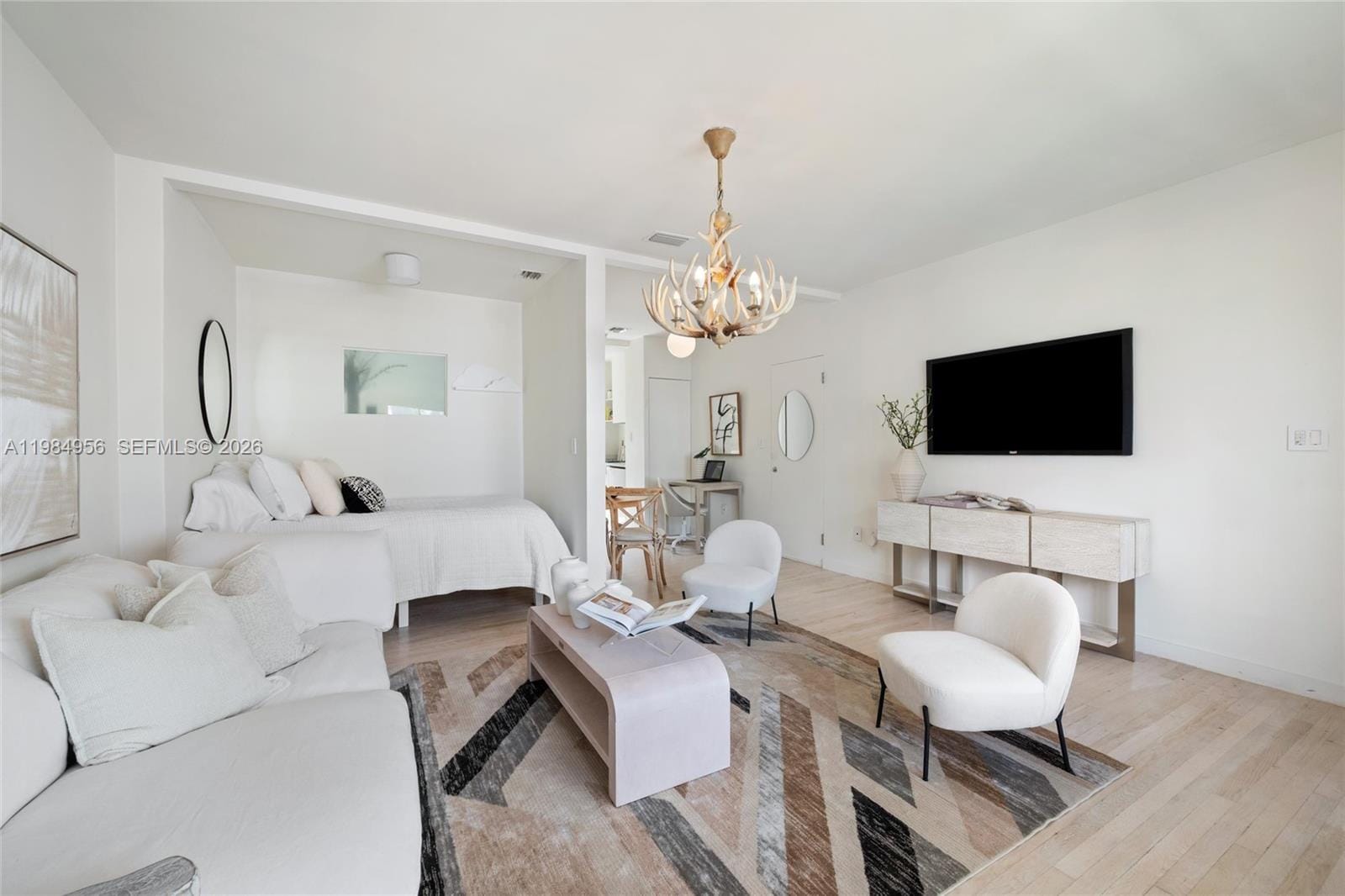 750 Espanola Way 4, Miami Beach, FL 33139 photo 4