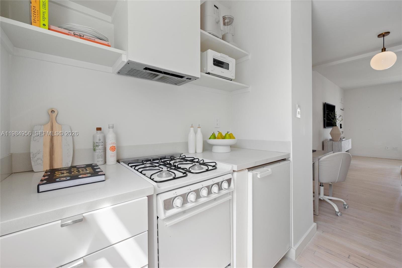 750 Espanola Way 4, Miami Beach, FL 33139 photo 6