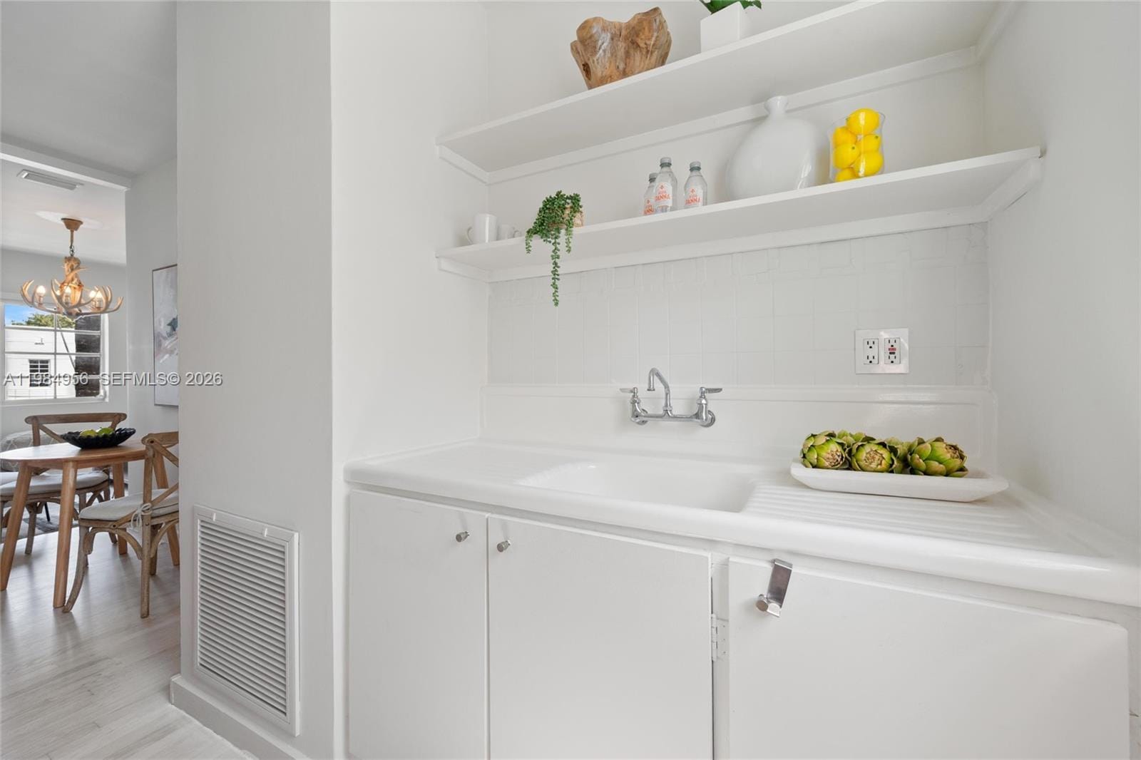 750 Espanola Way 4, Miami Beach, FL 33139 photo 7