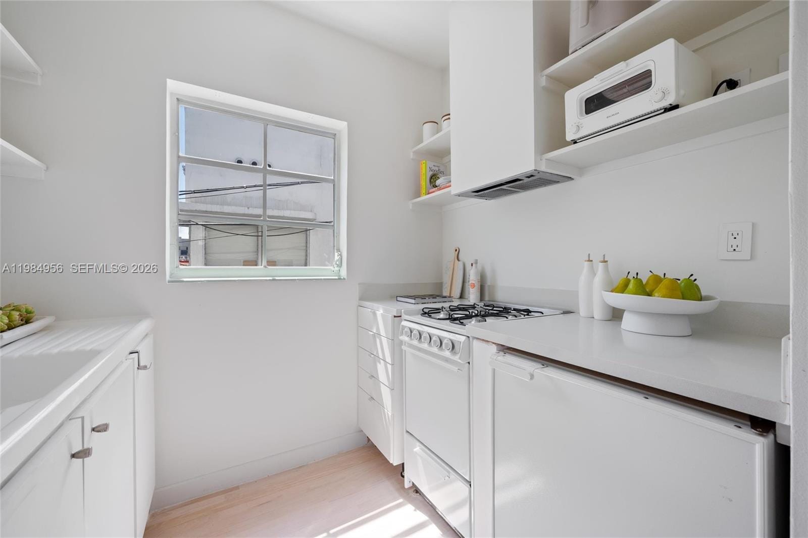 750 Espanola Way 4, Miami Beach, FL 33139 photo 8
