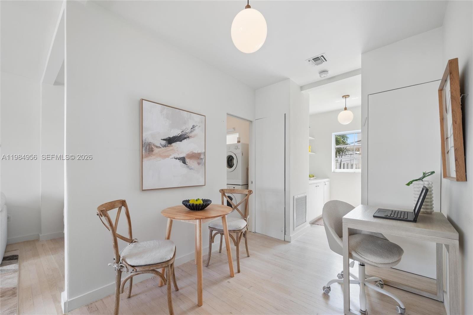 750 Espanola Way 4, Miami Beach, FL 33139 photo 9